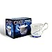 Once Upon A Time Chip Mug