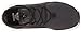 adidas Originals Kids' X_Plr J Sneaker
