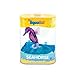 HEXBUG Aquabot Seahorse Toy with Bowl (Assorted colour) by Hexbug