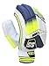 SS Men's Superlite Pro Batting Gloves, Right Hand (Right Hand)