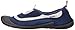 Cudas Men's Flatwater Water Shoe