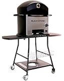 Blackstone Outdoor Pizza Oven