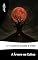 Livro A Árvore na Colina
