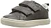 carter's Unisex-Adult Gus Boy's Casual Sneaker
