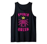 Spider queen tarantula spider lover tarantula owner