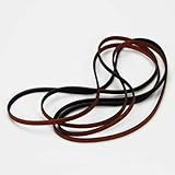 341241 Genuine OEM (Factory Original) Dryer Belt