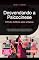 Livro Desvendando a Psicocinese: O Poder da Mente sobre a Matéria (Parapsicologia Livro 4)