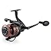 Penn Fierce II 6000LL Spinning Fishing Reel