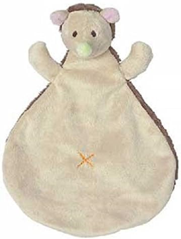 Happy Horse Peluches Et Doudous Doudou Plat Herisson Peluche Bebe Taille 22 X 17 Cm Marron Beige Genre Fille Garcon Amazon Fr Bebes Puericulture Happy Horse Peluches Et Doudous Doudou Plat Herisson Peluche Bebe Taille 22 X 17 Cm Marron Beige Genre Fille Garcon Amazon Fr Bebes Puericulture