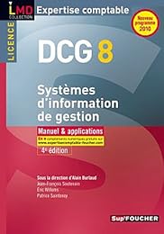 Systèmes d'information de gestion