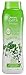Belcam Bath Therapy Aromatherapy 3-in-1 Body Wash, Bubble Bath and Shampoo, Warming Eucalyptus,32 Fluid Ounce,F53080-13-WE
