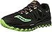 Saucony Men's Xodus Iso Runshield Trail Running Shoe