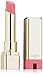 L'Oreal Paris Colour Riche Caresse Stick, Cotton Pink, 0.10 Ounce