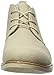 IZOD Men's Cally Chukka Boot