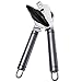 Oberhaus Stainless Steel Manual Can Opener