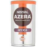 Nescafe Azera Intenso Instant Coffee (100g)