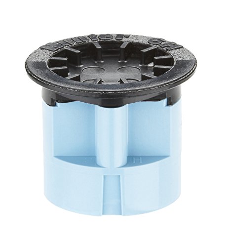 Hunter 6H Specialty Short Spray Nozzle Radiu 6' 180 Degree Arc