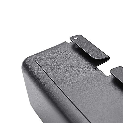 Uniflasy Grease Cup/Drip Catcher Pan for Camp Chef Stove Griddles