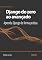 Livro Django do zero ao avançado: Aprenda Django de forma prática: Domine Django do zero ao avançado com este guia completo, aprendendo desde a configuração até o desenvolvimento de aplicações avançadas.