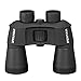 Pentax SP 16x50 Binoculars (Black)