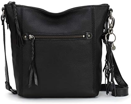 the sak ashland crossbody bag