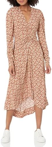 club monaco danielle dress Club Monaco Danielle Silk Dress in Pink/Blush Size XS/00 brand new/ never worn