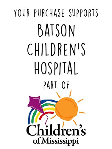 5 Glo+Pals+Light+Water+Cubes