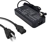 Original 230W 180W Charger for Asus ROG Strix Scar