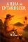 Livro A Ilha Do Entardecer