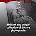 The Hollywood Book Club: (Portrait Photography Books, Coffee Table Books, Hollywood History, Old Hollywood Glamour, Celebrity Photography)