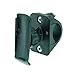 BuyBits Bike Motorcycle Handlebar Mount for Garmin eTrex Touch 25 & 35