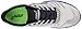 Inov-8 Women's F-Lite 195 V2 (W) Cross Trainer