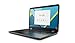 Lenovo 14" IdeaPad N42-20 Chromebook, Intel N3060 Dual-Core, 16GB eMMC SSD, 4GB...