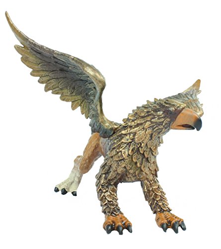Safari Ltd Mythical Realms Griffin