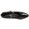 Pleaser-Womens-Divine-440-Mary-Jane-Pump