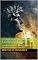 Livro O Tribunal da Eternidade: A Jornada de Dante: Uma reflexão sobre a origem da Divina Comédia, a justiça e a alma humana no coração da Idade Média.