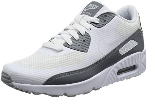 air max 90 ultra 2.0 essential branco