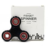 Mizzuco Miz-Toy-Tri-BR Spinner Fidget Toy