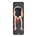 Incline Fit Exercise Mat Ananda 1