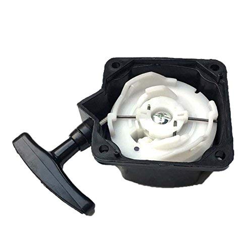 AM Pull Starter for Brush Cutter AL-KO ALKO FRS 4125, FRS 410, FRS 45/35 Brush Cutter