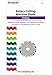 Simplicity Pinking Rotary Cutting Blade