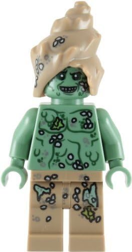 amazon lego pirates of the caribbean