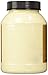 Hampton Creek, Just Mayo, Original, Gluten Free, Soy Free, Egg Free, 30oz Jar, Pack of 2