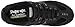 Skechers Sport Men's Shape Ups XT Premium Comfort Sneaker