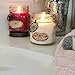 Way Out West Candles for Home Scented - Romantic Candle Set- Romantic Rose & White Jasmine - Great Candle Gift - Fragrant Soy Candles - Made in The USA