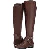 Vince-Camuto-Womens-Paton-Fashion-Boot