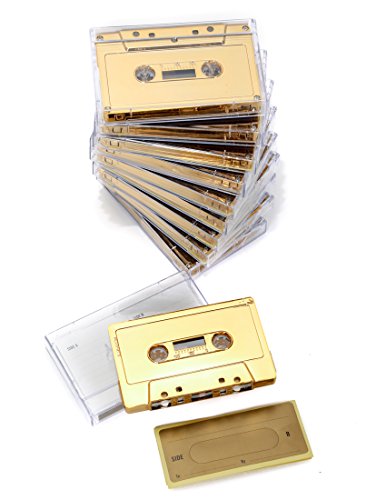 3 IMIXID+FYDELITY+Normal+Cassette+Minutes