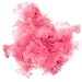 PROLOSO Baby Gender Reveal Balloon Set Pink Powder and Confetti for Baby Shower - Baby Girl Kit - Jumbo 36