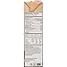 So Delicious Dairy-Free Coconutmilk Creamer, Original Barista Style, 32 Ounce (Pack of 6) Plant-Based Vegan Coffee Creamer Alternative