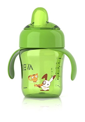 avent hard spout